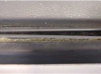  Дверь боковая (легковая) Volkswagen Caddy 2004-2015 20523771 #7
