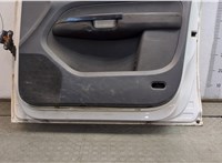  Дверь боковая (легковая) Volkswagen Caddy 2004-2015 20523771 #10