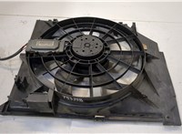  Вентилятор радиатора BMW 3 E46 1998-2006 20523774 #1