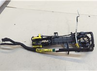  Каркас ручки Lexus CT 2010-2018 20523776 #1