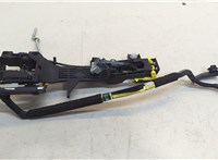 Каркас ручки Lexus CT 2010-2018 20523776 #2