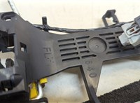  Каркас ручки Lexus CT 2010-2018 20523776 #3