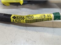  Каркас ручки Lexus CT 2010-2018 20523776 #4