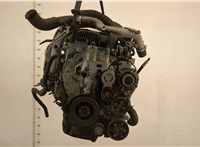  ТНВД Mazda 6 (GH) 2007-2012 11457520 #1