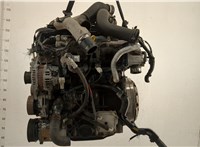  ТНВД Mazda 6 (GH) 2007-2012 11457520 #2