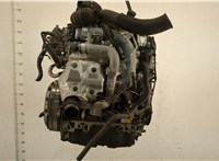  ТНВД Mazda 6 (GH) 2007-2012 11457520 #4