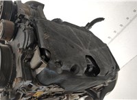 ТНВД Mazda 6 (GH) 2007-2012 11457520 #5