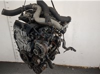  ТНВД Mazda 6 (GH) 2007-2012 11457520 #6
