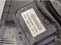  Блок управления вентиляторами Mercedes C W203 2000-2008 11457521 #2