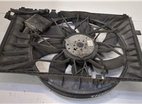  Блок управления вентиляторами Mercedes C W203 2000-2008 11457521 #4