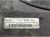 68020410AA Вентилятор радиатора Dodge Avenger 2007-2014 20523781 #3
