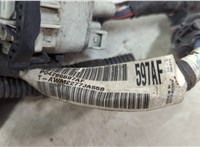 68020410AA Вентилятор радиатора Dodge Avenger 2007-2014 20523781 #4