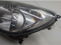 13217455 Фара (передняя) Opel Corsa D 2006-2014 20523782 #3