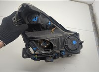 13217455 Фара (передняя) Opel Corsa D 2006-2014 20523782 #6