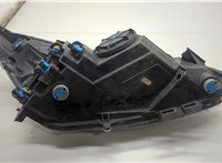 13217455 Фара (передняя) Opel Corsa D 2006-2014 20523782 #8