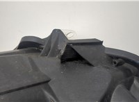 13217455 Фара (передняя) Opel Corsa D 2006-2014 20523782 #9