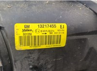 13217455 Фара (передняя) Opel Corsa D 2006-2014 20523782 #10