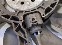  Блок управления вентиляторами Audi A6 (C7) 2011-2018 11457522 #5