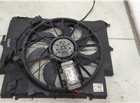  Вентилятор радиатора BMW 3 E90, E91, E92, E93 2005-2012 20523784 #1