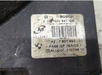  Вентилятор радиатора BMW 3 E90, E91, E92, E93 2005-2012 20523784 #4