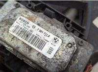  Вентилятор радиатора BMW 3 E90, E91, E92, E93 2005-2012 20523784 #5