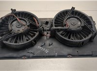  Вентилятор радиатора Volkswagen Transporter 4 1991-2003 20523785 #1