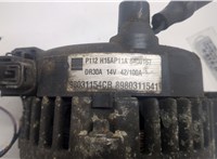 98031154 Генератор Opel Meriva 2010-2018 20523787 #2