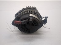 98031154 Генератор Opel Meriva 2010-2018 20523787 #3