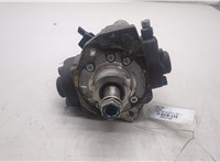 95521578, 55575409, 55581883 ТНВД Opel Meriva 2010-2018 20523789 #1