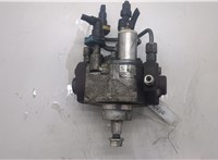 95521578, 55575409, 55581883 ТНВД Opel Meriva 2010-2018 20523789 #2