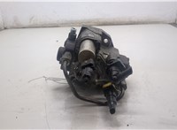 95521578, 55575409, 55581883 ТНВД Opel Meriva 2010-2018 20523789 #4