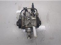 95521578, 55575409, 55581883 ТНВД Opel Meriva 2010-2018 20523789 #5