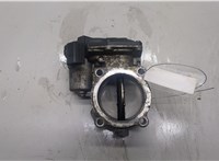 825021, 55567727 Заслонка дроссельная Opel Meriva 2010-2018 20523790 #1