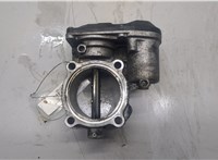 825021, 55567727 Заслонка дроссельная Opel Meriva 2010-2018 20523790 #3