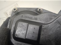 825021, 55567727 Заслонка дроссельная Opel Meriva 2010-2018 20523790 #4