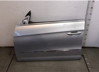  Дверь боковая (легковая) Volkswagen Passat CC 2008-2012 20523791 #1