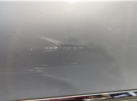  Дверь боковая (легковая) Volkswagen Passat CC 2008-2012 20523791 #2