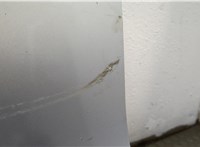  Дверь боковая (легковая) Volkswagen Passat CC 2008-2012 20523791 #3