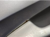  Дверь боковая (легковая) Volkswagen Passat CC 2008-2012 20523791 #4