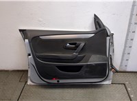  Дверь боковая (легковая) Volkswagen Passat CC 2008-2012 20523791 #5