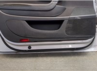  Дверь боковая (легковая) Volkswagen Passat CC 2008-2012 20523791 #6