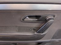  Дверь боковая (легковая) Volkswagen Passat CC 2008-2012 20523791 #7