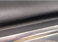  Дверь боковая (легковая) Volkswagen Passat CC 2008-2012 20523791 #8