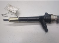 55567729 Форсунка топливная Opel Meriva 2010-2018 20523793 #1