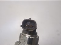 55567729 Форсунка топливная Opel Meriva 2010-2018 20523793 #2