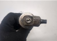 55567729 Форсунка топливная Opel Meriva 2010-2018 20523793 #3