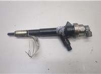 55567729 Форсунка топливная Opel Meriva 2010-2018 20523794 #1