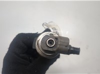 55567729 Форсунка топливная Opel Meriva 2010-2018 20523794 #3