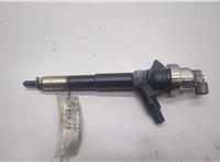 55567729 Форсунка топливная Opel Meriva 2010-2018 20523795 #1