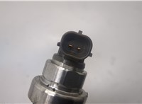 55567729 Форсунка топливная Opel Meriva 2010-2018 20523795 #2
